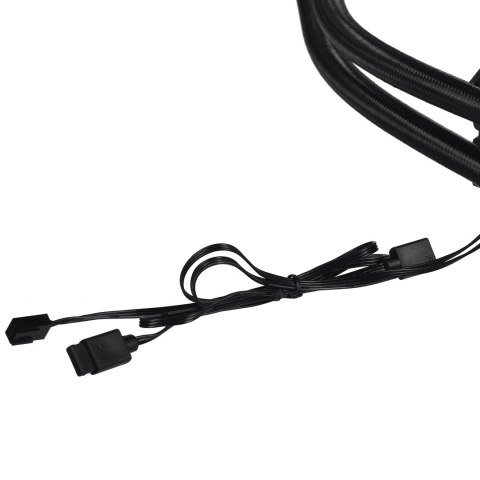 Chłodzenie wodne MSI MAG CORELIQUID M240 Chłodzenie wodne MSI MAG CORELIQUID M240
