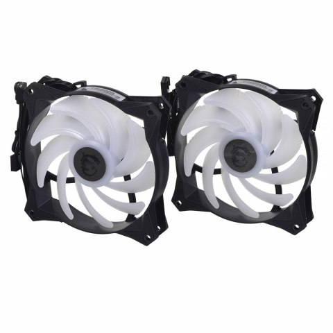 Chłodzenie wodne MSI MAG CORELIQUID M240 Chłodzenie wodne MSI MAG CORELIQUID M240