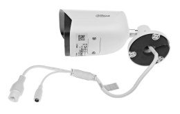 KAMERA IP DAHUA IPC-HFW2541E-S-0280B