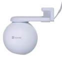 KAMERA IP EZVIZ C8PF (Dual Lens outdoor PTZ camera)