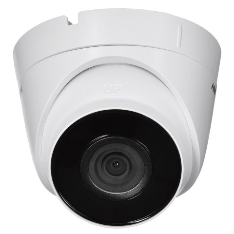 KAMERA IP Hikvision DS-2CD1323G0E-I(2.8mm) - 1080p KAMERA IP Hikvision DS-2CD1323G0E-I(2.8mm) - 1080p