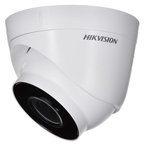 KAMERA IP Hikvision DS-2CD1323G0E-I(2.8mm) - 1080p KAMERA IP Hikvision DS-2CD1323G0E-I(2.8mm) - 1080p