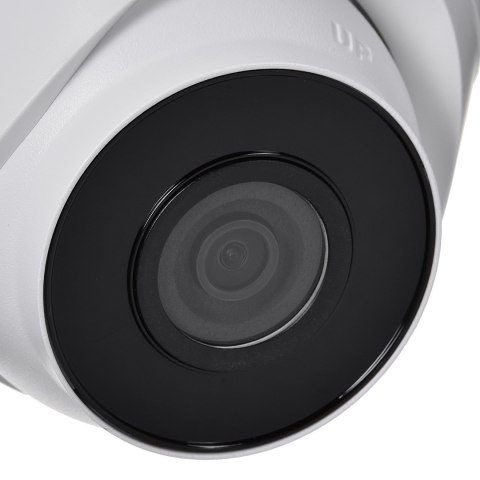 KAMERA IP Hikvision DS-2CD1323G0E-I(2.8mm) - 1080p KAMERA IP Hikvision DS-2CD1323G0E-I(2.8mm) - 1080p