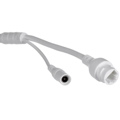 KAMERA IP Hikvision DS-2CD1323G0E-I(2.8mm) - 1080p KAMERA IP Hikvision DS-2CD1323G0E-I(2.8mm) - 1080p