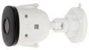 KAMERA IP IMOU BULLET 2C IPC-F42P