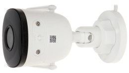 KAMERA IP IMOU BULLET 2C IPC-F42P