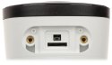 KAMERA IP IMOU BULLET 2C IPC-F42P