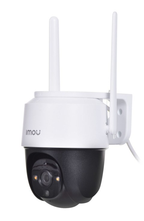 KAMERA IP IMOU CRUISER IPC-S22FP KAMERA IP IMOU CRUISER IPC-S22FP