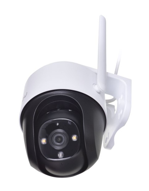 KAMERA IP IMOU CRUISER IPC-S22FP KAMERA IP IMOU CRUISER IPC-S22FP