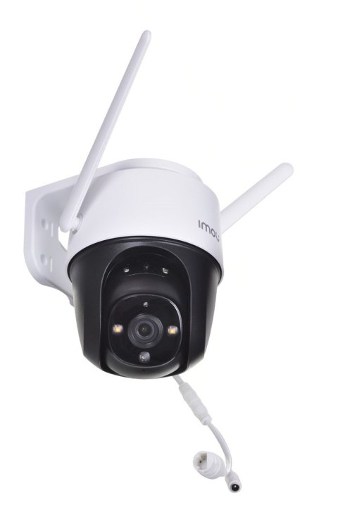 KAMERA IP IMOU CRUISER IPC-S22FP KAMERA IP IMOU CRUISER IPC-S22FP