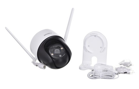 KAMERA IP IMOU CRUISER IPC-S22FP KAMERA IP IMOU CRUISER IPC-S22FP
