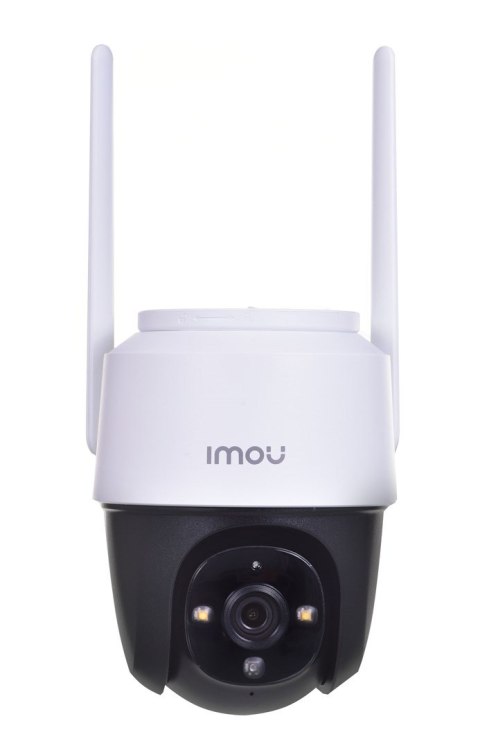 KAMERA IP IMOU CRUISER IPC-S42FP KAMERA IP IMOU CRUISER IPC-S42FP