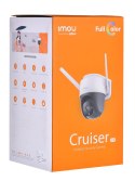 KAMERA IP IMOU CRUISER IPC-S42FP