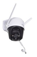 KAMERA IP IMOU CRUISER IPC-S42FP