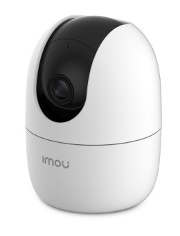 KAMERA IP IMOU Ranger2 IPC-A22EP-L