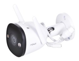 Kamera IP DAHUA BULLET 2 IPC-F22FEP IMOU