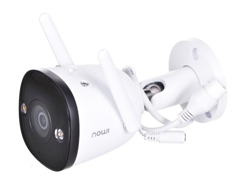 Kamera IP DAHUA BULLET 2 IPC-F22FEP IMOU Kamera IP DAHUA BULLET 2 IPC-F22FEP IMOU