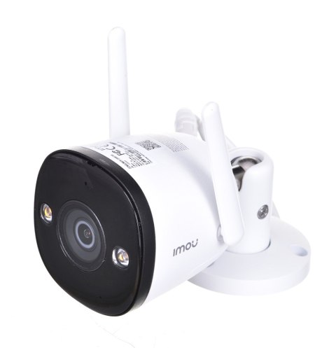 Kamera IP DAHUA BULLET 2 IPC-F22FEP IMOU Kamera IP DAHUA BULLET 2 IPC-F22FEP IMOU