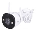 Kamera IP DAHUA BULLET 2 IPC-F22FEP IMOU