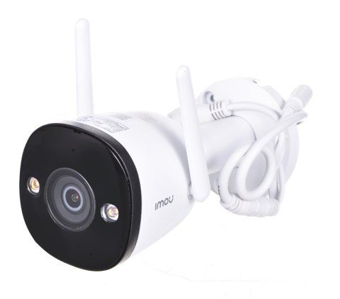 Kamera IP DAHUA BULLET 2 IPC-F22FEP IMOU Kamera IP DAHUA BULLET 2 IPC-F22FEP IMOU