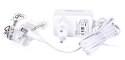 Kamera IP DAHUA BULLET 2 IPC-F22FEP IMOU