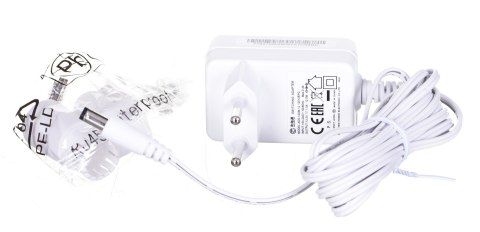 Kamera IP DAHUA BULLET 2 IPC-F22FEP IMOU Kamera IP DAHUA BULLET 2 IPC-F22FEP IMOU