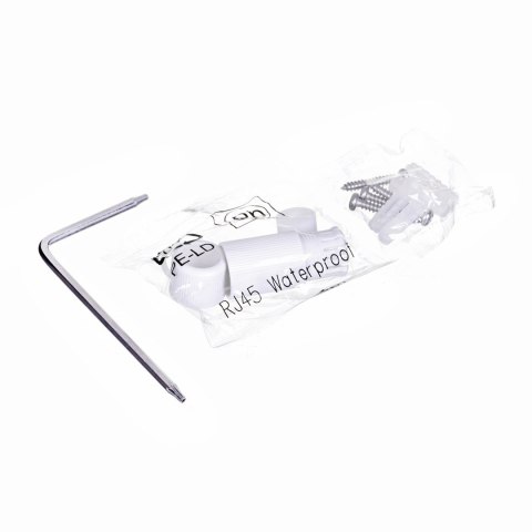 Kamera IP DAHUA IPC-HDW1530T-0280B-S6 Kamera IP DAHUA IPC-HDW1530T-0280B-S6