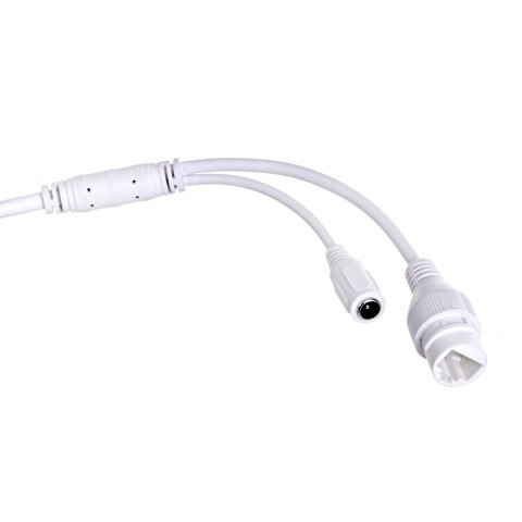 Kamera IP DAHUA IPC-HDW1530T-0280B-S6 Kamera IP DAHUA IPC-HDW1530T-0280B-S6