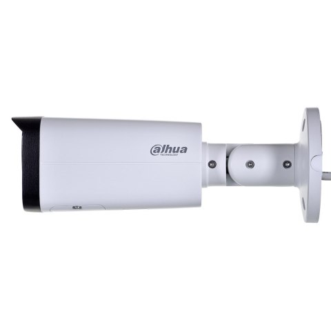 Kamera IP Dahua IPC-HFW2441T-ZAS-27135 Kamera IP Dahua IPC-HFW2441T-ZAS-27135