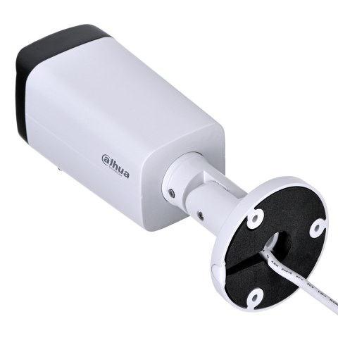 Kamera IP Dahua IPC-HFW2441T-ZAS-27135 Kamera IP Dahua IPC-HFW2441T-ZAS-27135