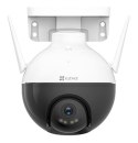 Kamera IP EZVIZ C8W 2K+
