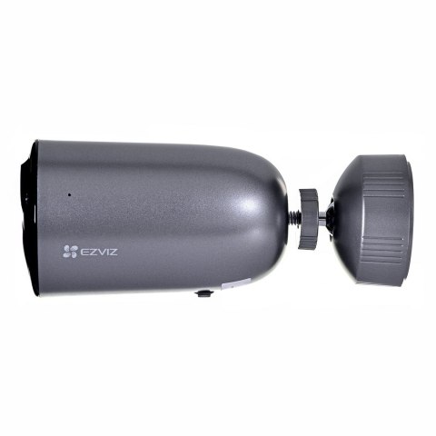 Kamera IP EZVIZ EB3 kamera bateryjna Kamera IP EZVIZ EB3 kamera bateryjna