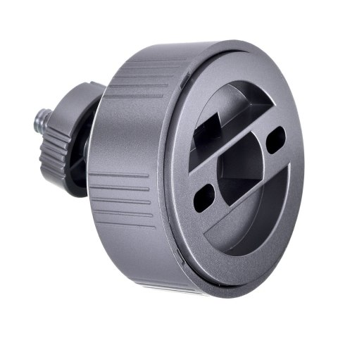 Kamera IP EZVIZ EB3 kamera bateryjna Kamera IP EZVIZ EB3 kamera bateryjna