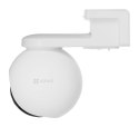 Kamera IP EZVIZ HB8 2K+ / CS-HB8 (4MP)