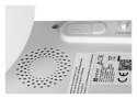 Kamera IP EZVIZ HB8 2K+ / CS-HB8 (4MP)