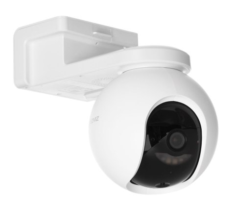 Kamera IP EZVIZ HB8 2K+ / CS-HB8 (4MP) Kamera IP EZVIZ HB8 2K+ / CS-HB8 (4MP)