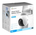 Kamera IP EZVIZ HB8 2K+ / CS-HB8 (4MP)