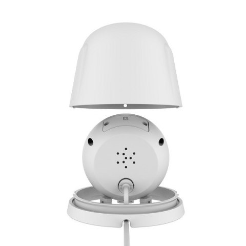 Kamera IP FOSCAM T8EP 8MP POE BIAŁA Kamera IP FOSCAM T8EP 8MP POE BIAŁA