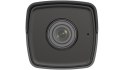 Kamera IP HIKVISIONDS-2CD1043G0-I(2.8mm)(C)