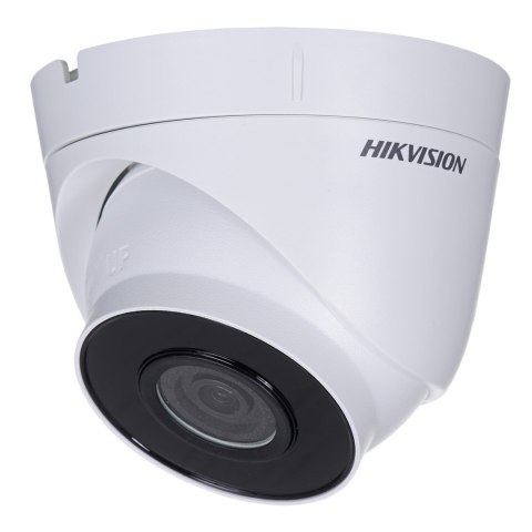 Kamera IP Hikvision DS-2CD1343G0-I (C) 2.8mm Kamera IP Hikvision DS-2CD1343G0-I (C) 2.8mm