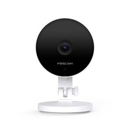 Kamera IP Wi-fi Foscam C2M 2Mpix Biała
