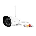 Kamera IP Wi-fi Foscam FI9902P OUTDOOR 2MP Biała