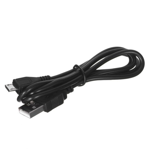 TOPHUNT FOTOPUŁAPKA KAMERA LEŚNA HC800A 1080p 16MPX 42xIR LED BLACK TOPHUNT FOTOPUŁAPKA KAMERA LEŚNA HC800A 1080p 16MPX 42xIR LED BLACK