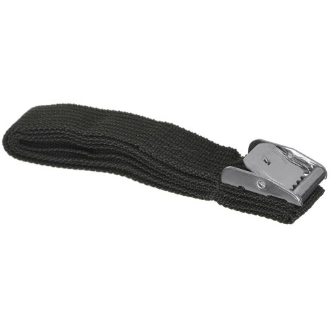 TOPHUNT FOTOPUŁAPKA KAMERA LEŚNA HC900A 2.7K 36MPX 44xIR LED BLACK TOPHUNT FOTOPUŁAPKA KAMERA LEŚNA HC900A 2.7K 36MPX 44xIR LED BLACK