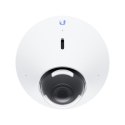 UniFi Protect G4 Dome Camera