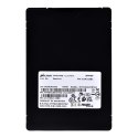 Dysk SSD Micron 7400 PRO 3.84TB U.3 NVMe Gen4 MTFDKCB3T8TDZ-1AZ1ZABYY (DWPD 1)