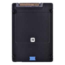 Dysk SSD Micron 7400 PRO 3.84TB U.3 NVMe Gen4 MTFDKCB3T8TDZ-1AZ1ZABYY (DWPD 1)