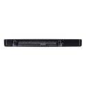 Dysk SSD Micron 7400 PRO 3.84TB U.3 NVMe Gen4 MTFDKCB3T8TDZ-1AZ1ZABYY (DWPD 1)
