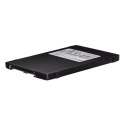 Dysk SSD Micron 7400 PRO 3.84TB U.3 NVMe Gen4 MTFDKCB3T8TDZ-1AZ1ZABYY (DWPD 1)