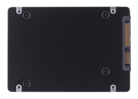 Dysk SSD Samsung PM893 240GB SATA 2.5" MZ7L3240HCHQ-00A07 (DWPD 1) Dysk SSD Samsung PM893 240GB SATA 2.5" MZ7L3240HCHQ-00A07 (DWPD 1)